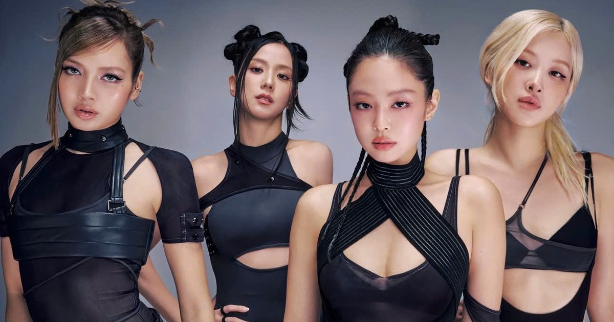 Ros&eacute; bị 'n&eacute;m đ&aacute;' khi tuy&ecirc;n bố BlackPink chăm chỉ hơn c&aacute;c nh&oacute;m kh&aacute;c