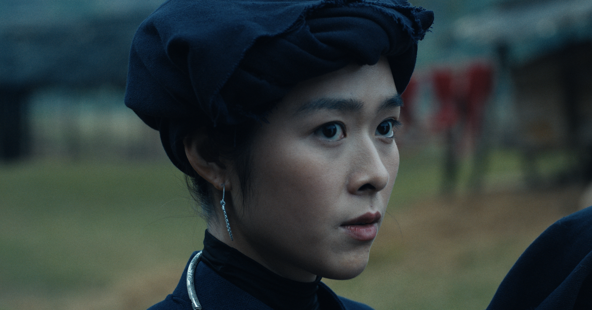 Diệp Bảo Ngọc ra sao sau loạt phim trăm tỉ?