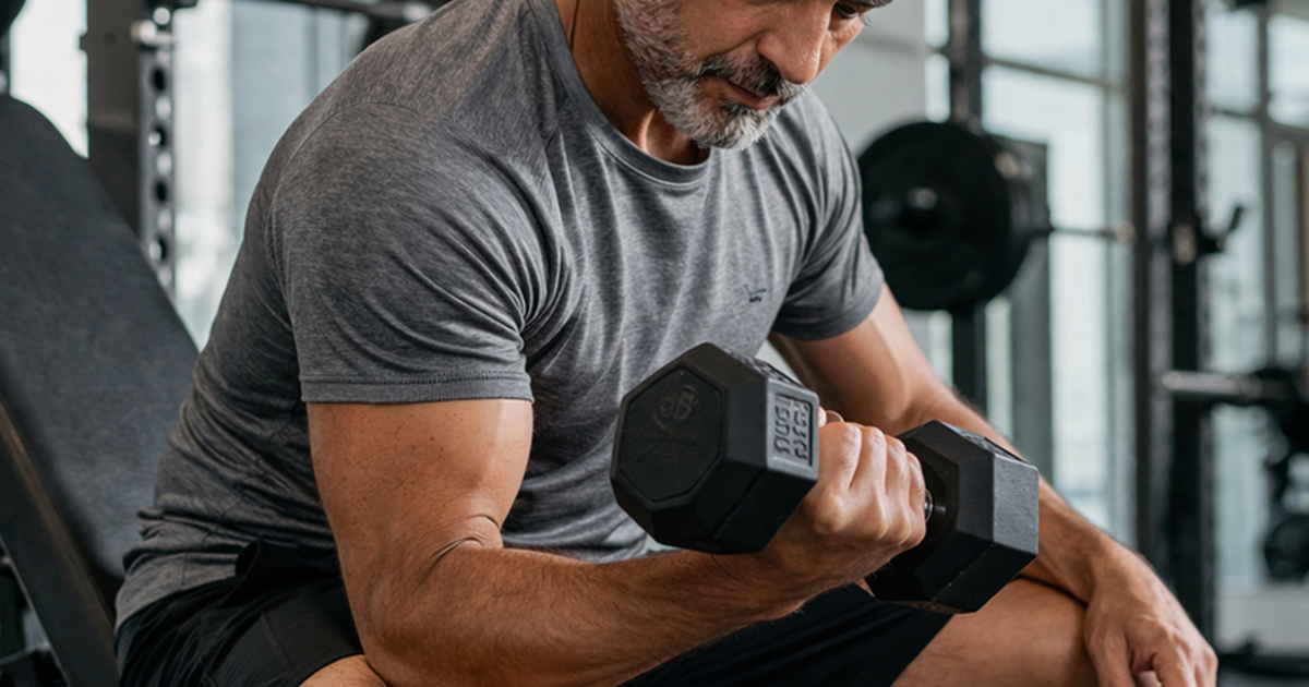 Phát hiện tiền tiểu đường: Làm ngay 4 điều này