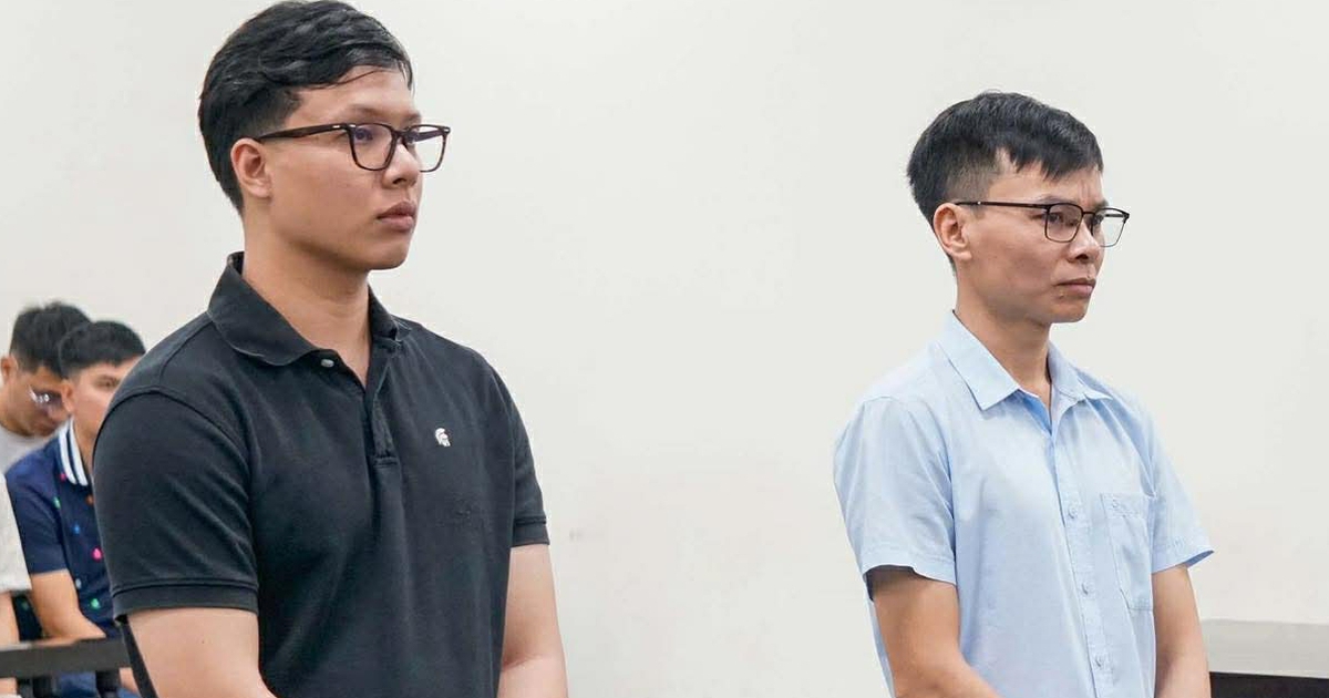 Vụ ch&aacute;y 15 người chết: Phạt t&ugrave; 2 cựu cảnh s&aacute;t, kiến nghị xử l&yacute; chủ trọ