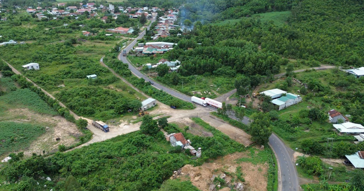 Đắk Lắk: Đề xuất tăng mức hỗ trợ cán bộ sau sáp nhập lên 7 triệu đồng/tháng