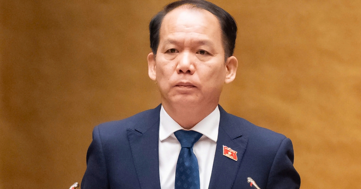 Đề xuất c&ocirc;ng chứng bất động sản kh&ocirc;ng phụ thuộc địa giới h&agrave;nh ch&iacute;nh
