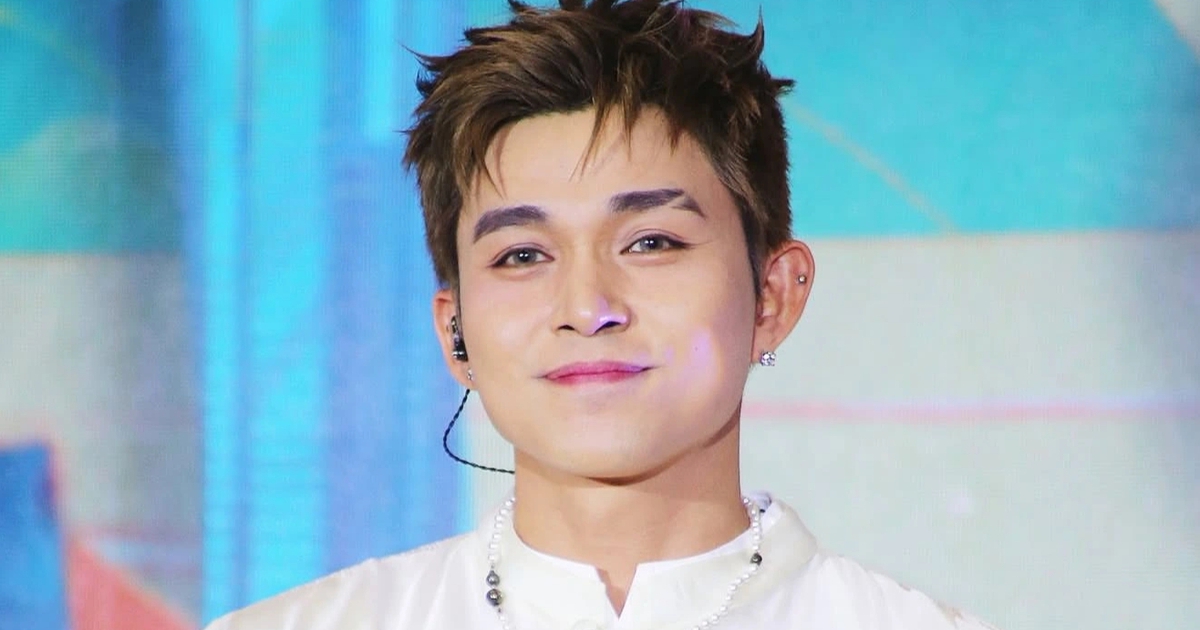 Jun Phạm gỡ MV gây tranh cãi, chủ động liên hệ làm việc với Sở VH-TT TP.HCM