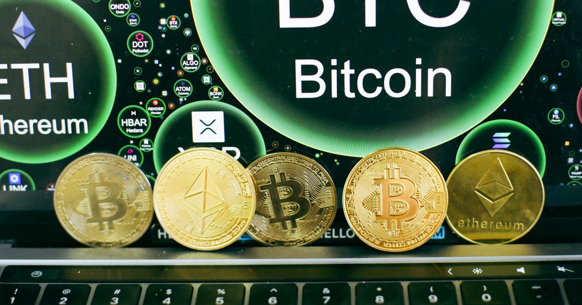 Giá Bitcoin hôm nay 9.4.2026: BTC đã chạm đáy, rủi ro lượng tử bị thổi phồng?