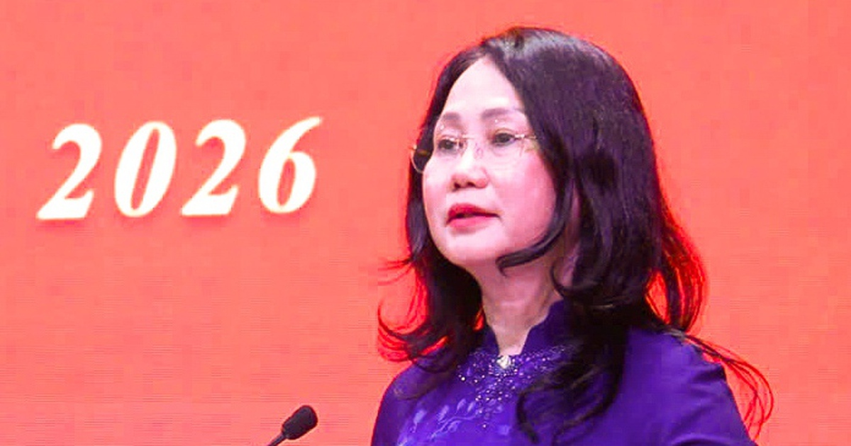 Chuyển tư duy quản l&yacute; sang kiến tạo, mở rộng kh&ocirc;ng gian ph&aacute;t triển văn h&oacute;a