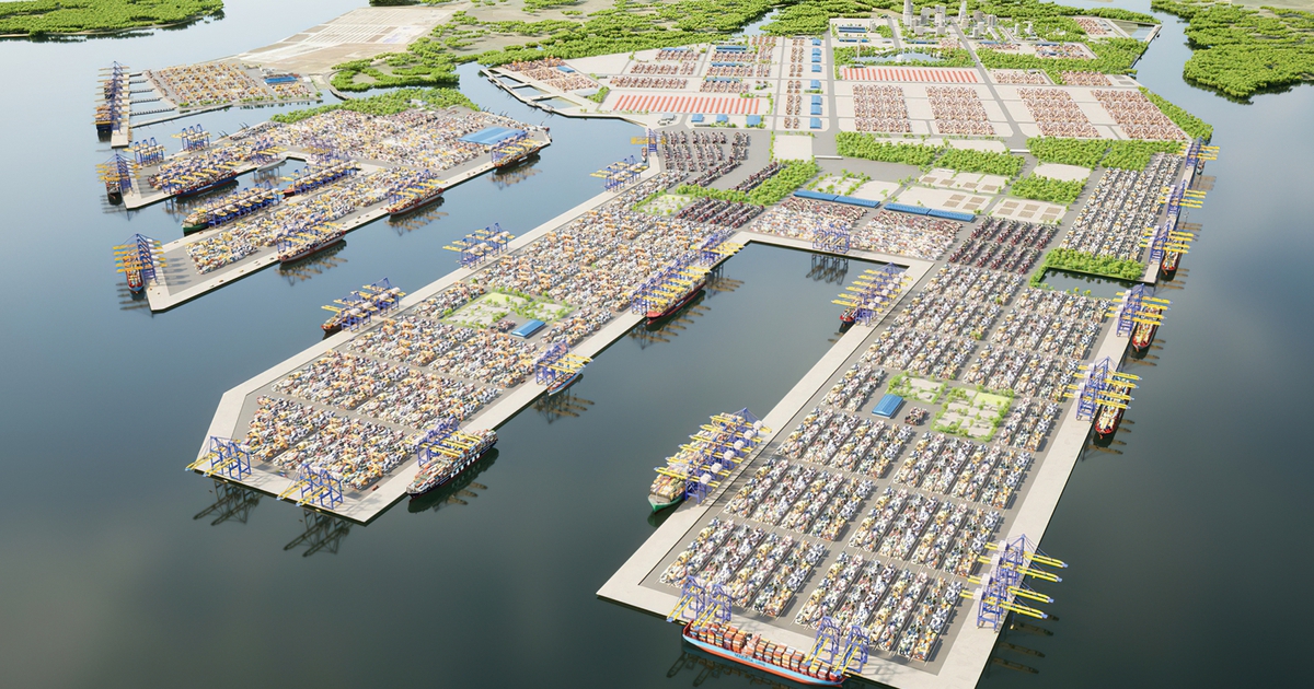 Tin tức đặc biệt trên báo in Thanh Niên 10.4.2026