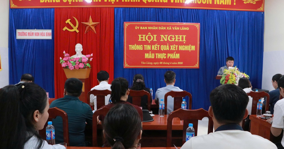 Cơ sở cung cấp thịt lợn bệnh v&agrave;o trường mầm non bị phạt 22,5 triệu đồng