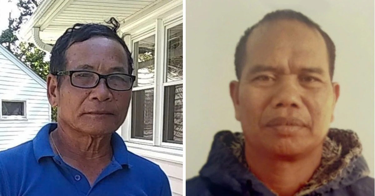 Đề nghị truy tố 4 bị can về hành vi phá hoại chính sách đoàn kết