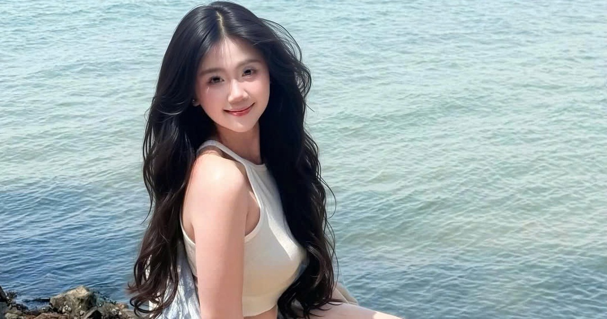 Áo ba lỗ mát mẻ cho ngày hè nóng bức