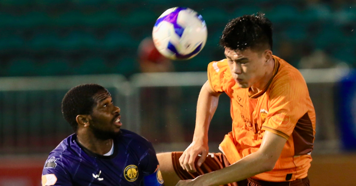 U.19 Việt Nam sáng cửa vô địch Đông Nam Á nhờ những nhân tố đặc biệt, đó là…