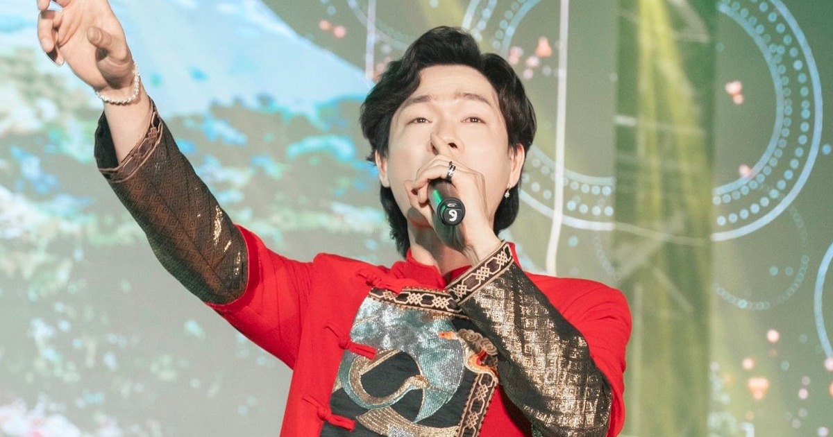 Rapper hát 'Bắc Bling' gây sốt cùng Hòa Minzy giờ ra sao?