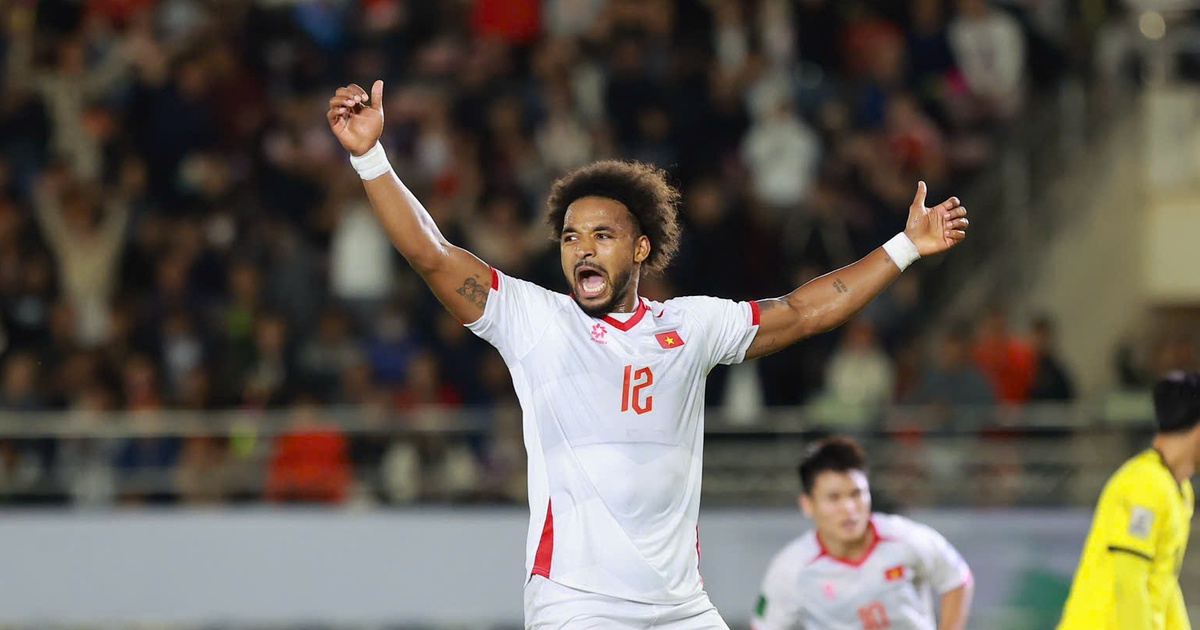 Indonesia bất ngờ lên tiếng về giải mới của FIFA, báo Úc muốn đội tuyển dự AFF Cup