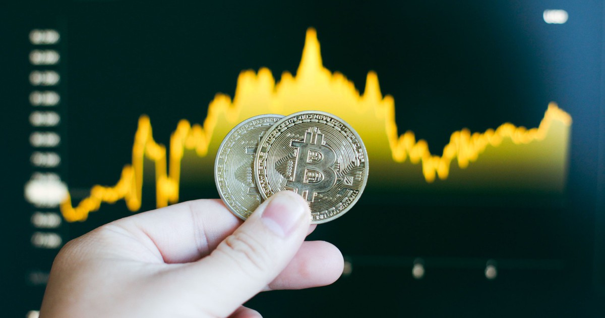 Giá Bitcoin hôm nay 10.5.2026: Dòng tiền đổ vào ETF Bitcoin 6 tuần liên tiếp