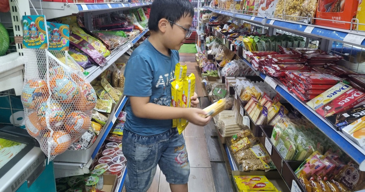 Gần 10.000 doanh nghiệp, hộ kinh doanh trong diện kiểm tra của công an Hà Nội