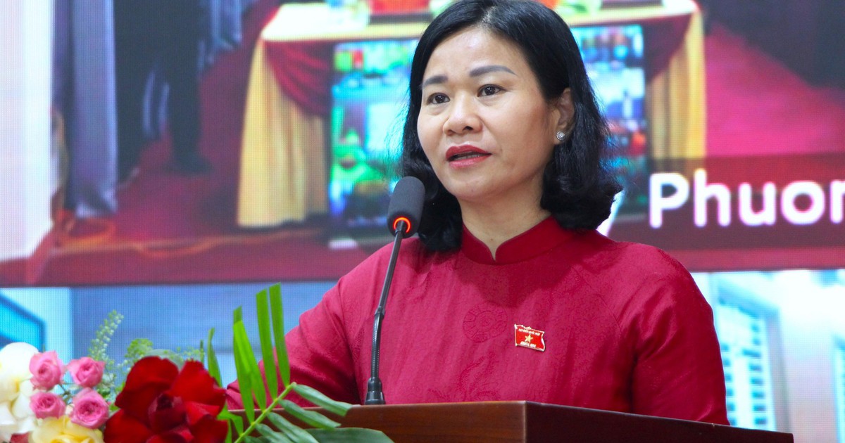 Hà Nội dự kiến quy mô thôn, tổ dân phố từ 500 - 700 hộ trở lên