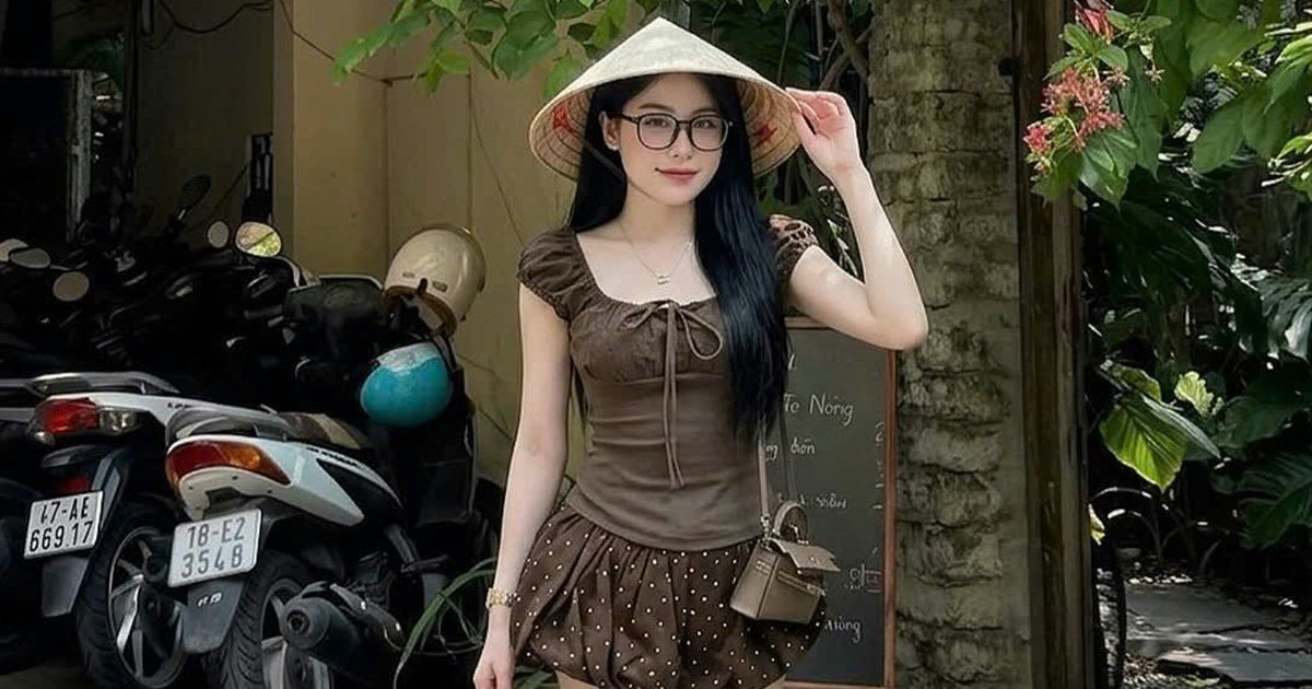 Tuyệt chiêu phối đồ tone sur tone cho nàng lười vẫn cuốn hút