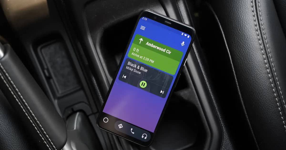 Những nơi không nên cất giữ smartphone