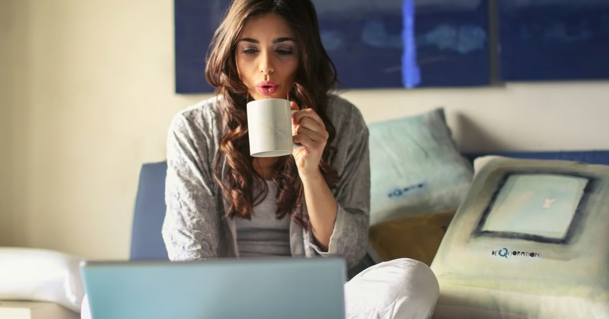 Nhiều người đang vô tình làm giảm tuổi thọ laptop mỗi ngày