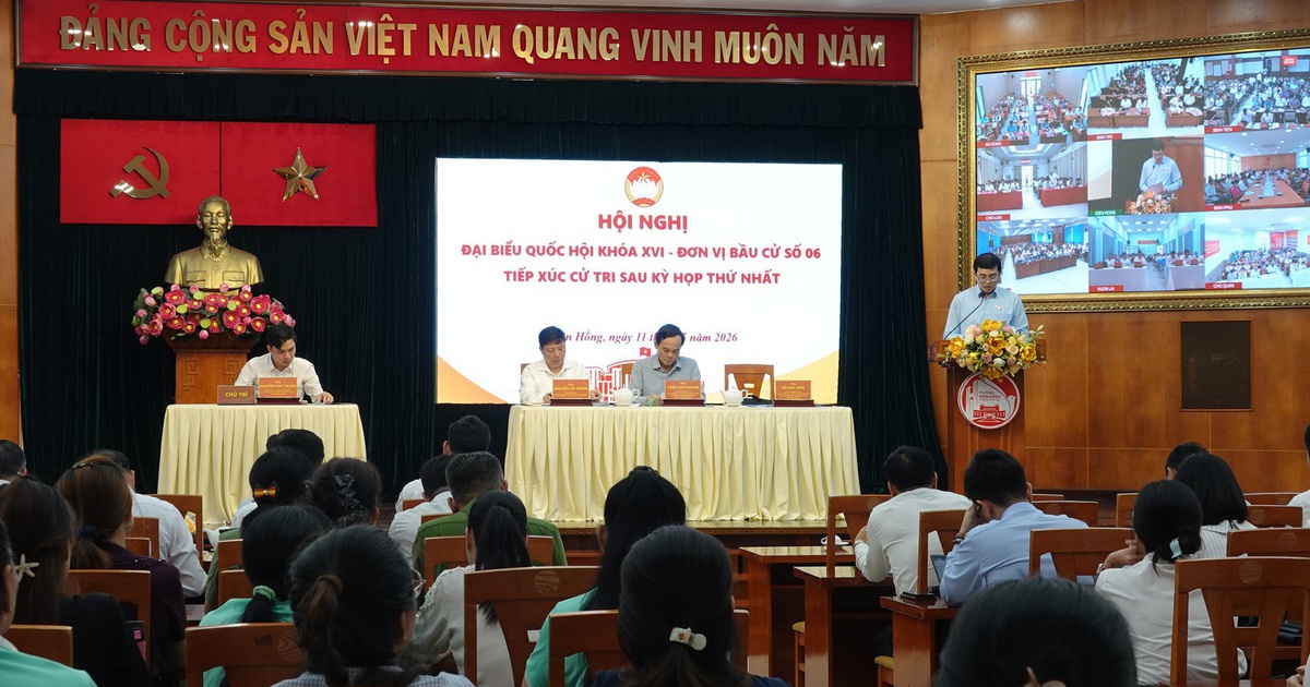 TP.HCM sắp khởi công metro từ Thủ Thiêm đi sân bay Long Thành