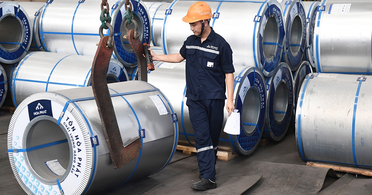 Chính phủ yêu cầu bãi bỏ tiếp 182 điều kiện kinh doanh