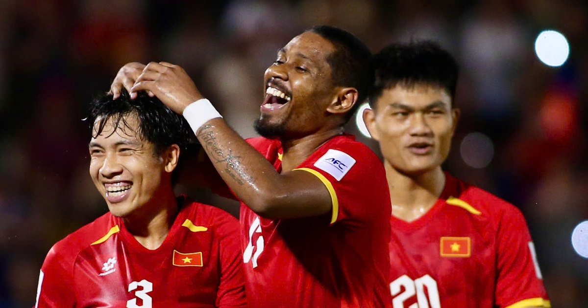 ‘Derby Đông Nam Á’ cực hay ở Asian Cup 2027, Thái Lan và Indonesia cùng căng thẳng: Vì sao?