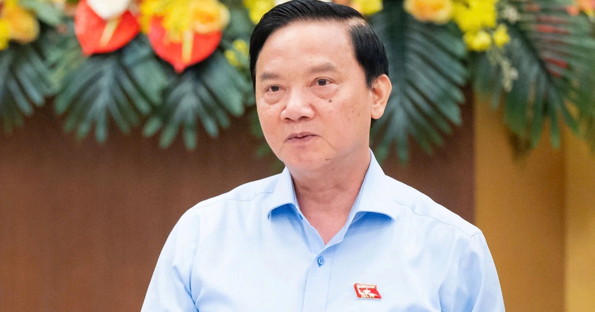 Lo cán bộ cơ sở áp lực lớn, nhiều tâm tư
