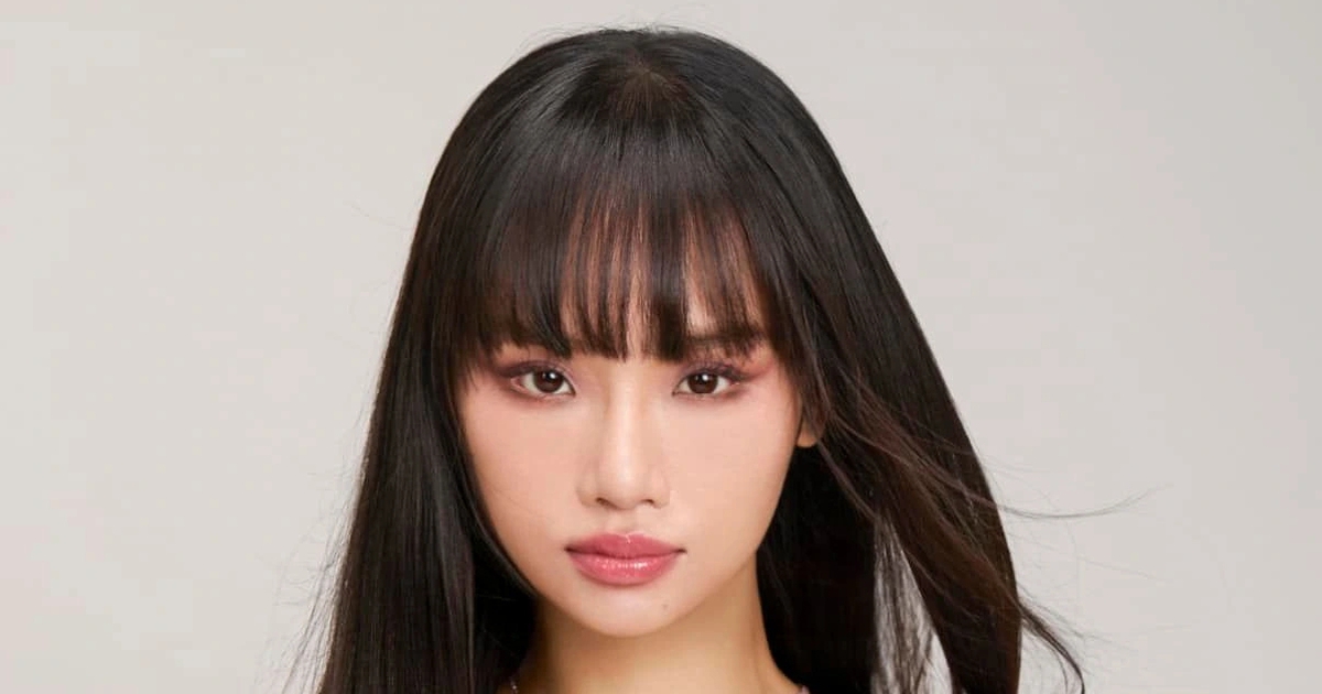 Cuộc sống của Miu Lê trước khi bị điều tra liên quan đến ma túy