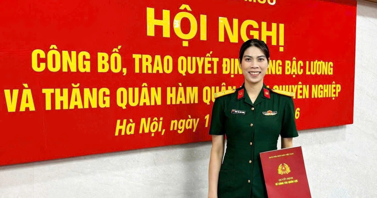 Dàn sao bóng chuyền Việt Nam nhận tin vui trước thềm giải VTV9 - Bình Điền