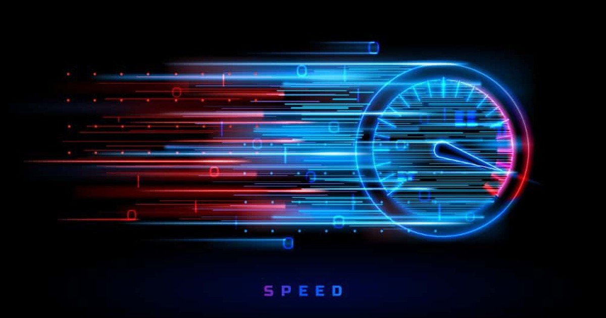 Windows 11 mượt và ít lỗi hơn hẳn nhờ một thay đổi nhỏ