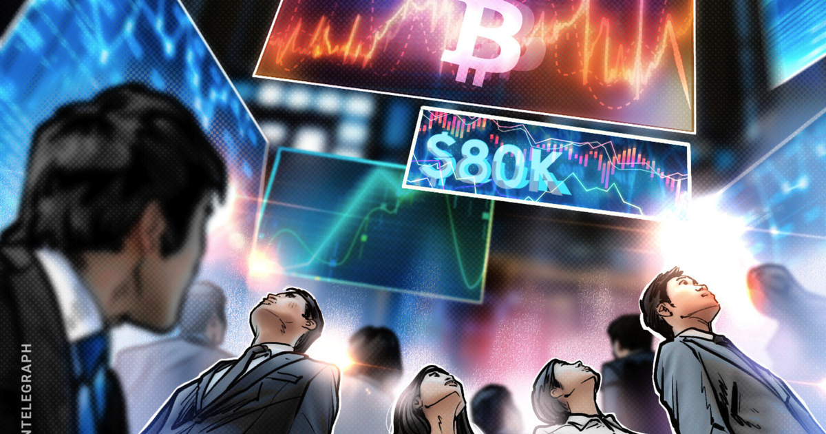 Giá Bitcoin hôm nay 11.5.2026: Tăng vọt lên 82.200 USD sau đề xuất hòa bình của Iran
