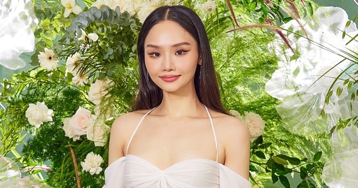 Giám đốc Công an Hải Phòng chỉ đạo điều tra vụ Miu Lê dương tính với ma túy