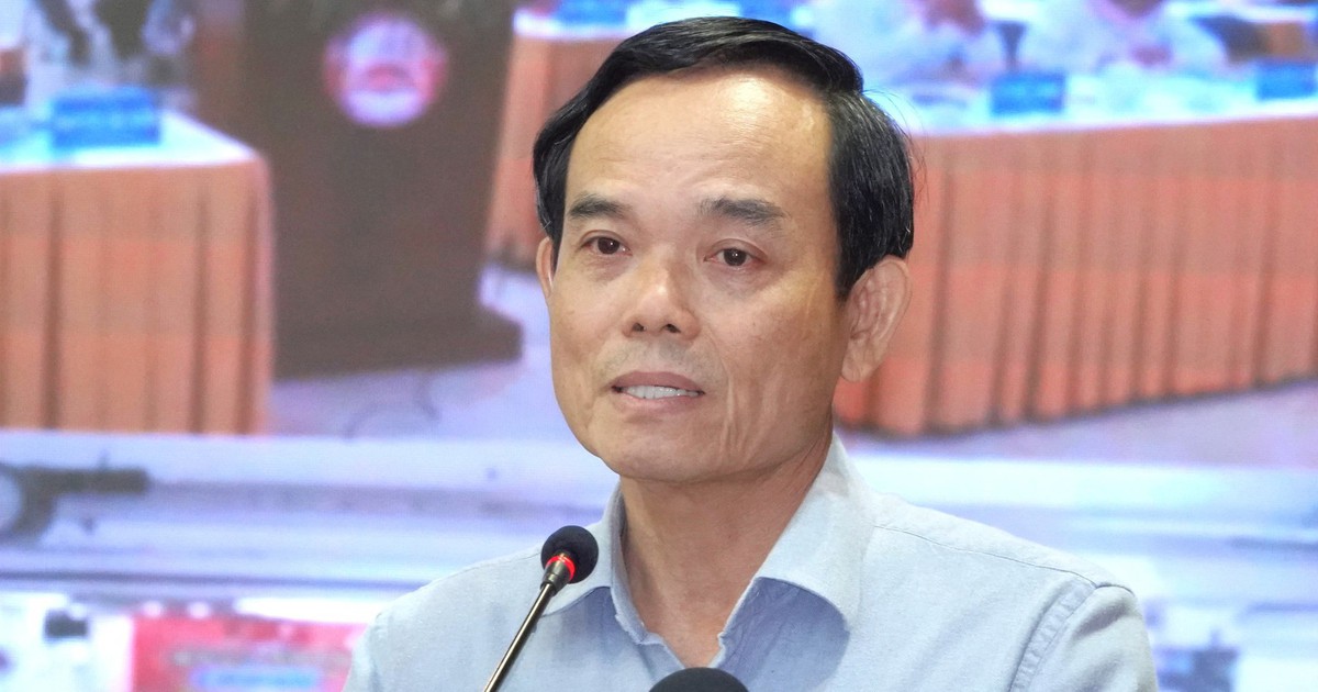 TP.HCM sẽ đầu tư mạnh cải thiện hạ tầng, nhà ở