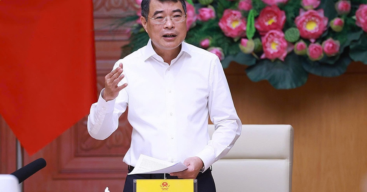Nâng cao hiệu quả thi hành án, thu hồi tài sản tham nhũng, kinh tế