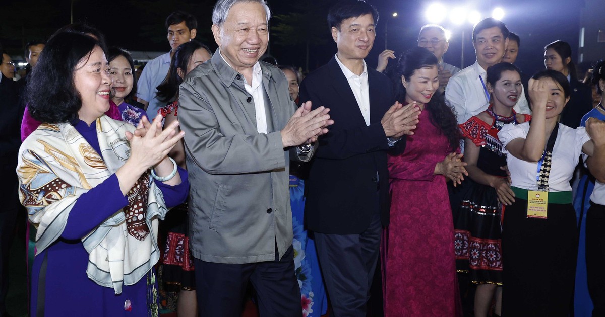 Tin tức đặc biệt trên báo in Thanh Niên 12.5.2026