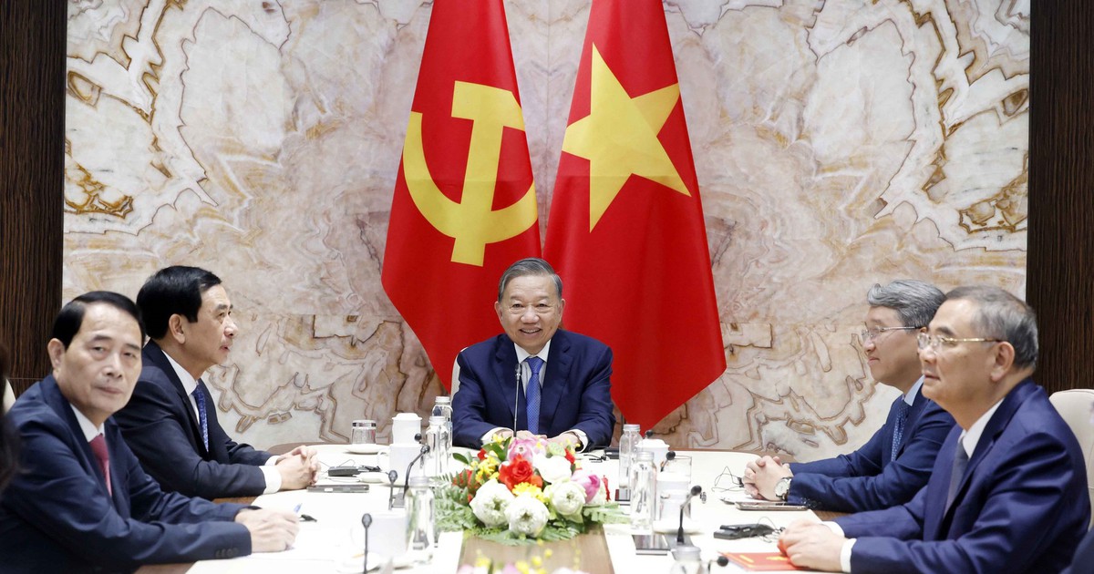 Việt Nam coi trọng và sẵn sàng trao đổi về sở hữu trí tuệ với Thụy Sĩ