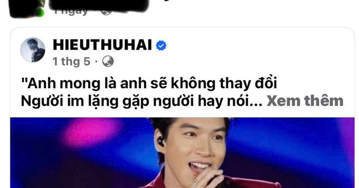 Chia sẻ video biểu diễn, bài hát, hình ảnh idol có vi phạm bản quyền?