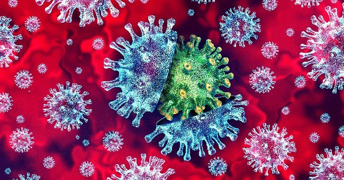 Vaccine cúm mùa 2026 và sự biến đổi của virus cúm: Những thông tin cần biết