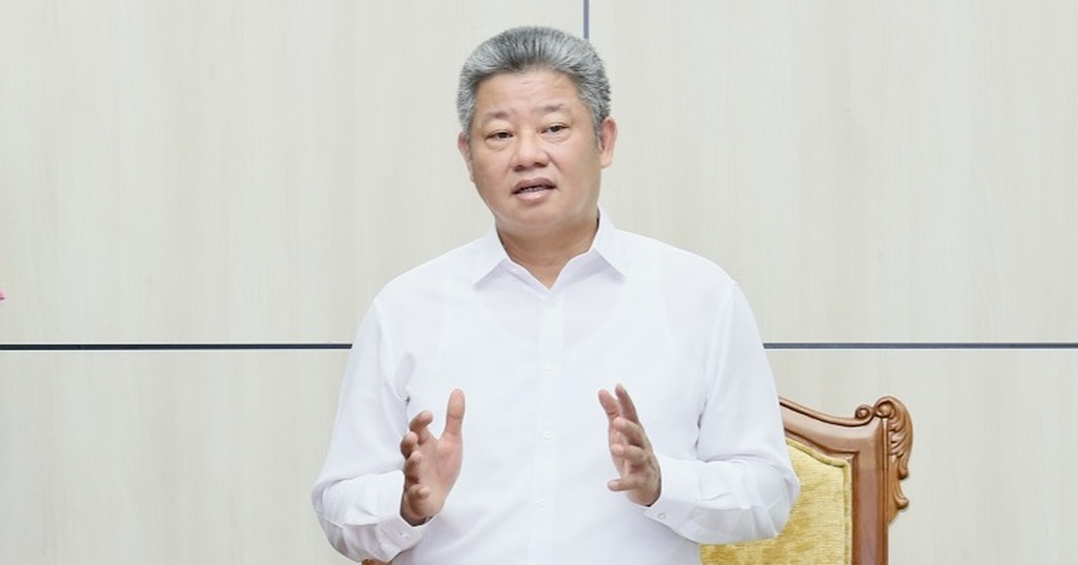 Chủ tịch Hưng Yên muốn thiết kế giao thông liên vùng với Hà Nội, Hải Phòng, sân bay Gia Bình
