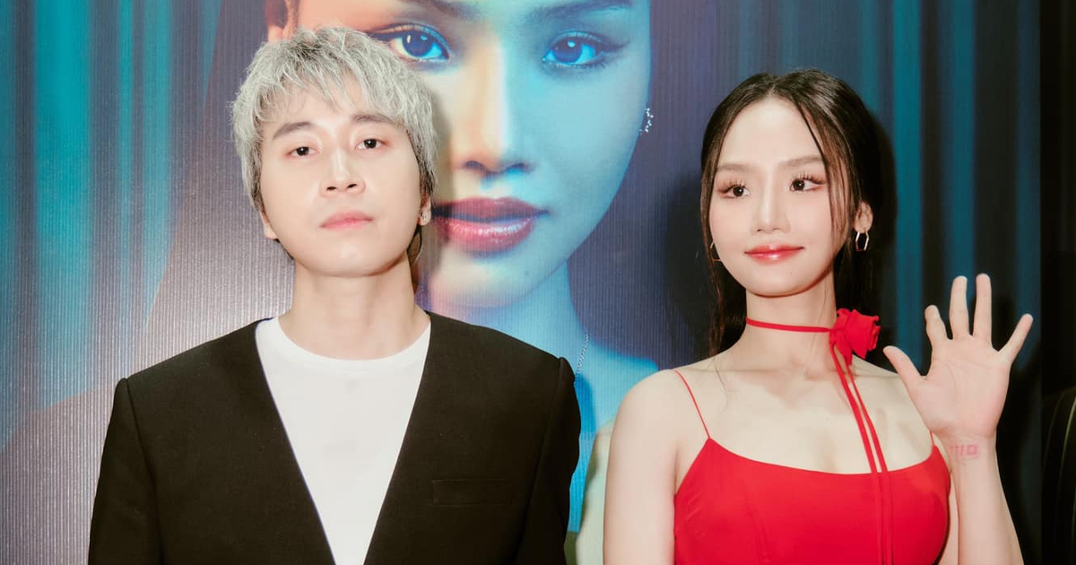 ‘Hit’ cũ của Miu Lê bị đào lại, Karik có động thái gây chú ý