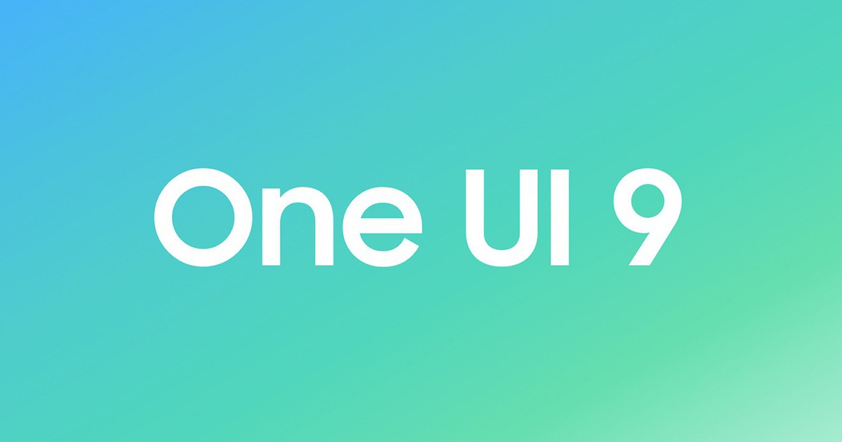 Người dùng Galaxy S26 chính thức đón One UI 9 đầu tiên