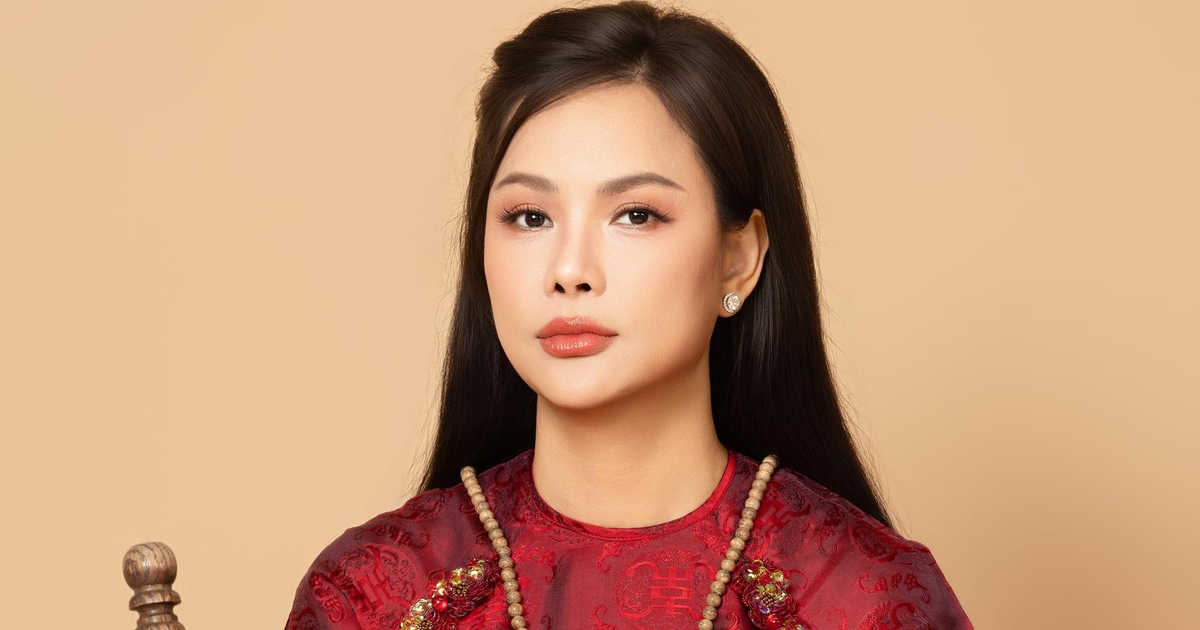 Trầm Hương Thế Bảo và hành trình giữ lại giá trị thật của trầm tự nhiên