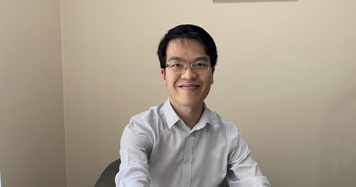 Lê Quang Liêm chạm trán thần đồng mới của cờ vua thế giới tại giải Leon Masters