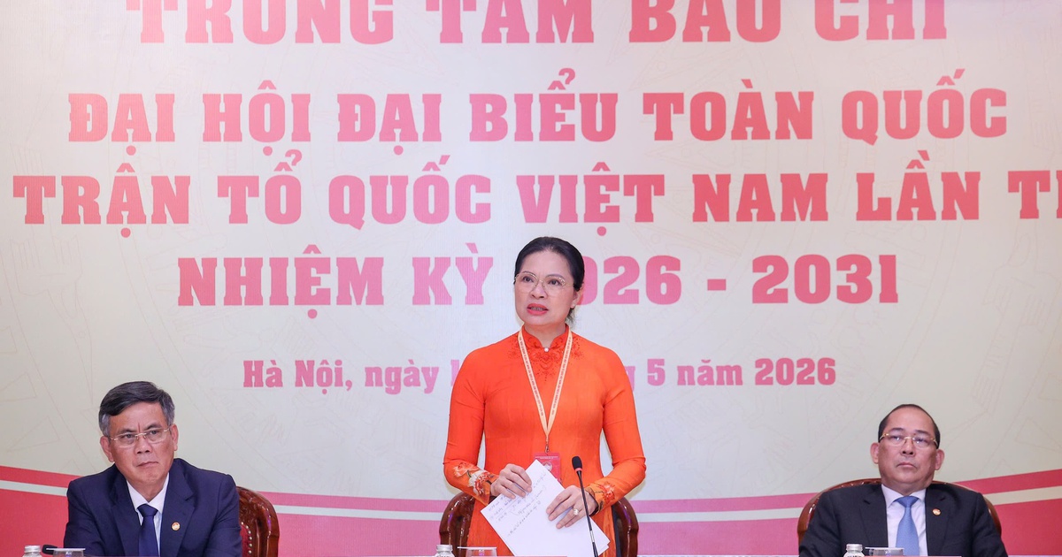 Sẽ dừng những phong trào không còn hiệu quả