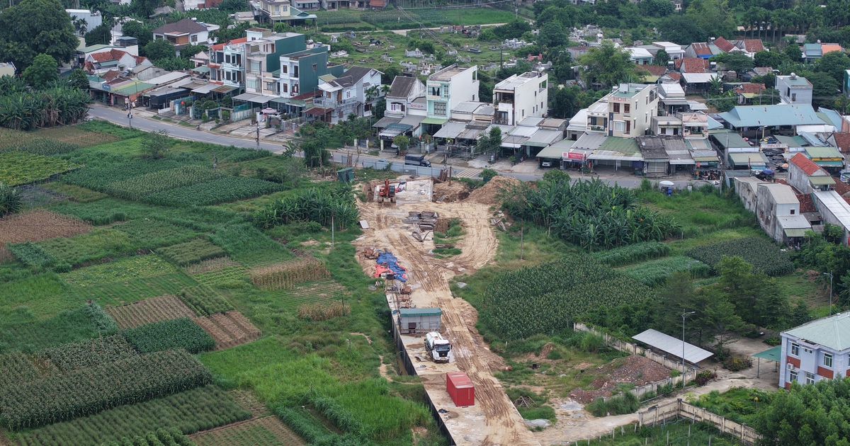 Phê bình 16 xã, phường giải ngân vốn đầu tư công bằng 0, sau 5 tháng