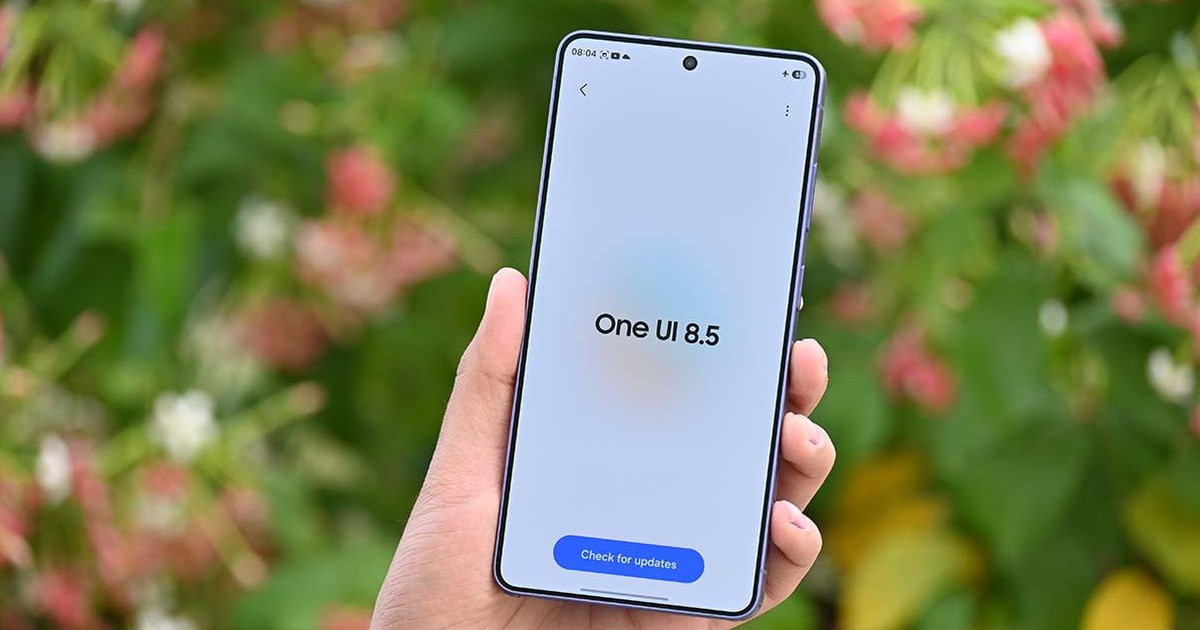 Samsung sắp chấm dứt nỗi ám ảnh 'spam' quảng cáo cho điện thoại Galaxy