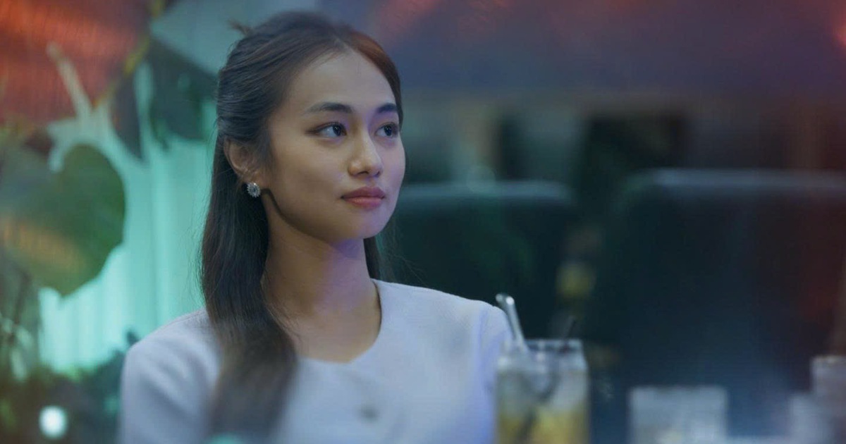 Phim ‘Bóng ma hạnh phúc’ sẽ có phần 2?