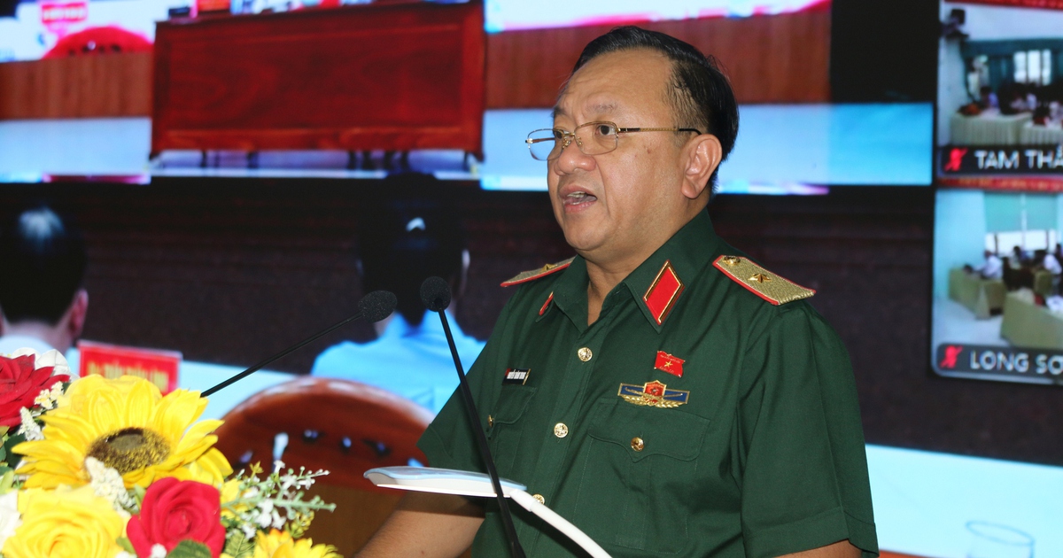 Đại biểu Quốc hội yêu cầu đối thoại kỹ về quyền lợi của người dân