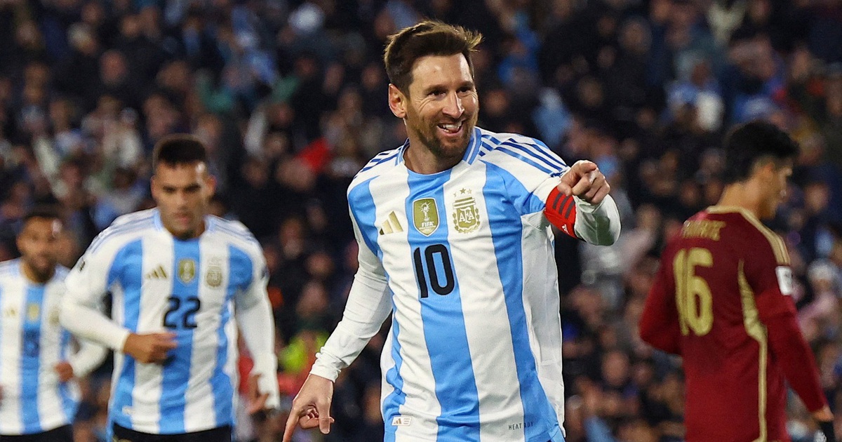 Tiết lộ tiền công FIFA trả cho CLB có cầu thủ dự World Cup: Tăng phi mã, hậu hĩnh phát sốt