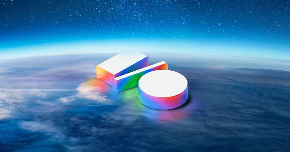 Google sắp tung mô hình Gemini mới để vượt mặt ChatGPT
