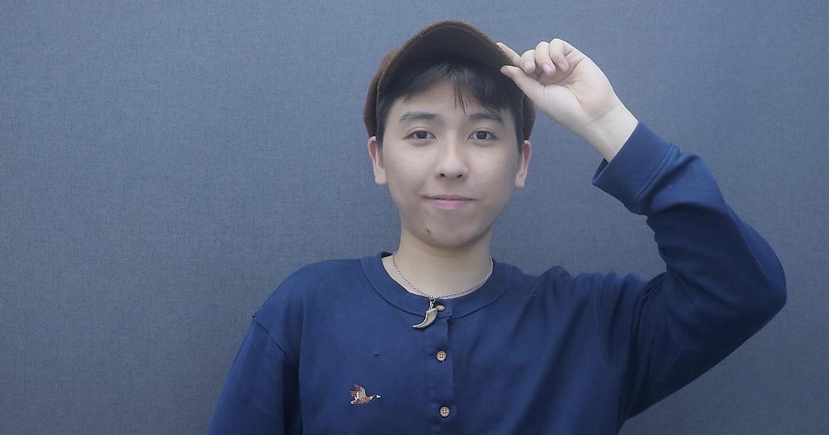 Thủ khoa ĐH Quốc gia TP.HCM bật mí cách chọn đúng ngành cho gen Z